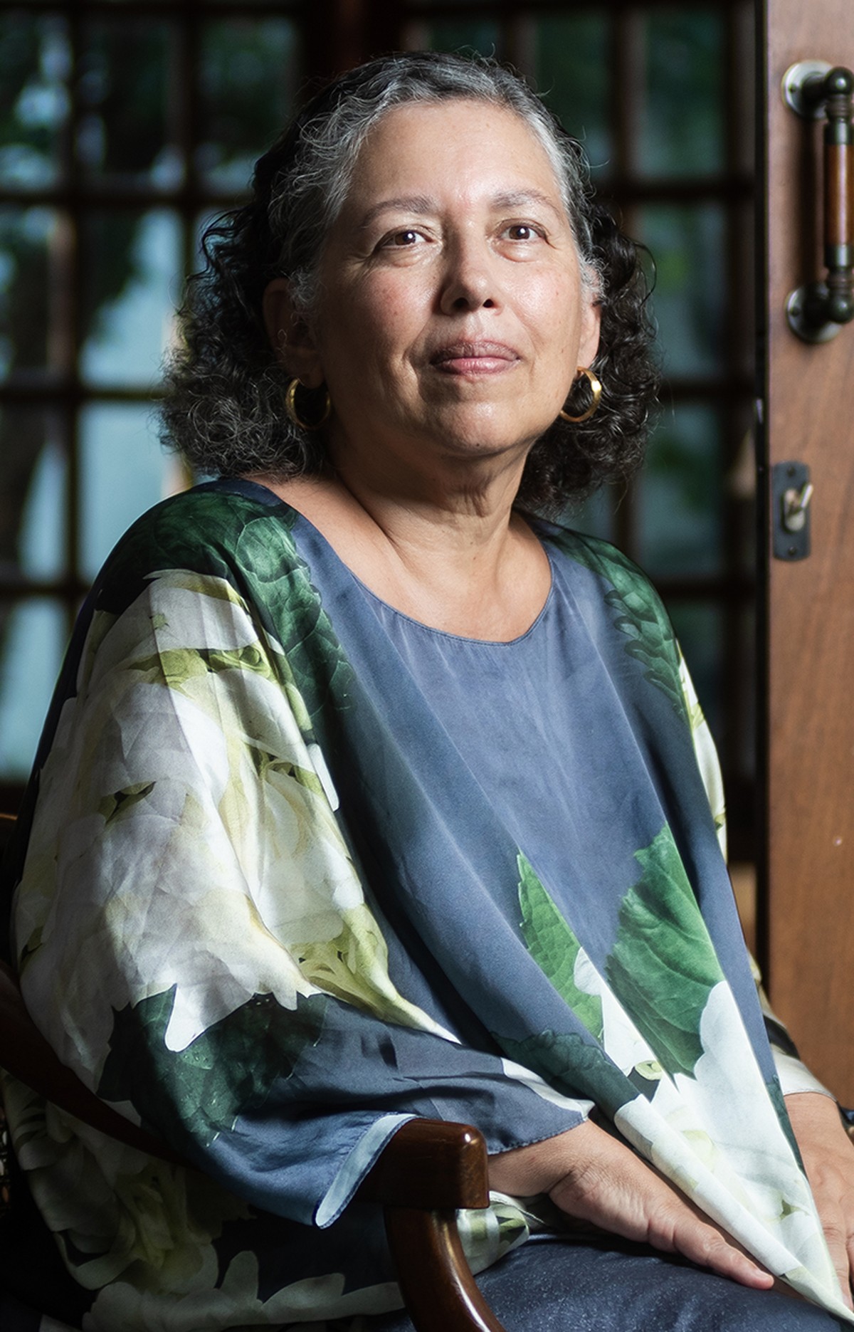 Vazamento paralisa perfuração da Petrobras