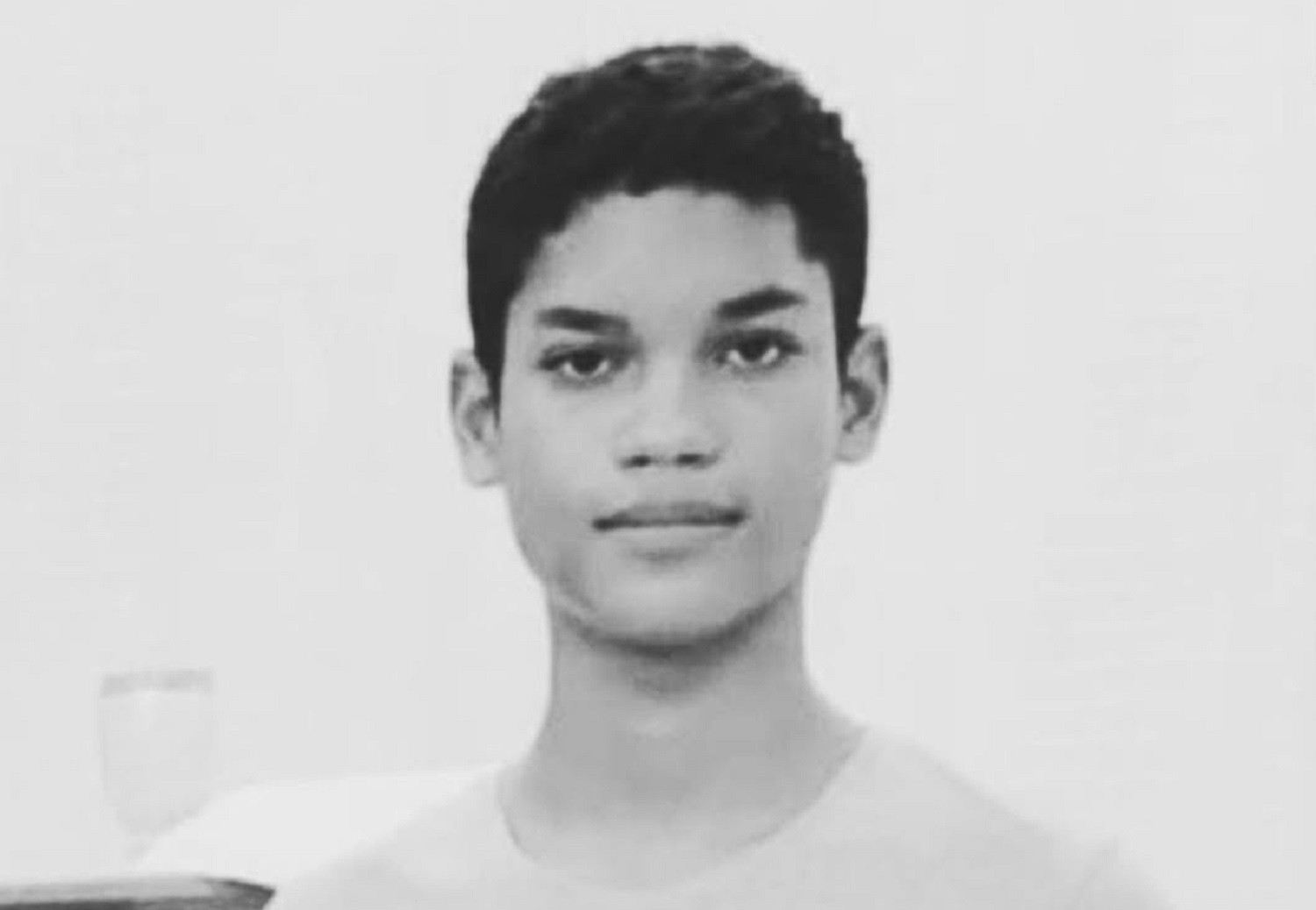 Veja o que se sabe sobre adolescente morto por tiro acidental em chácara