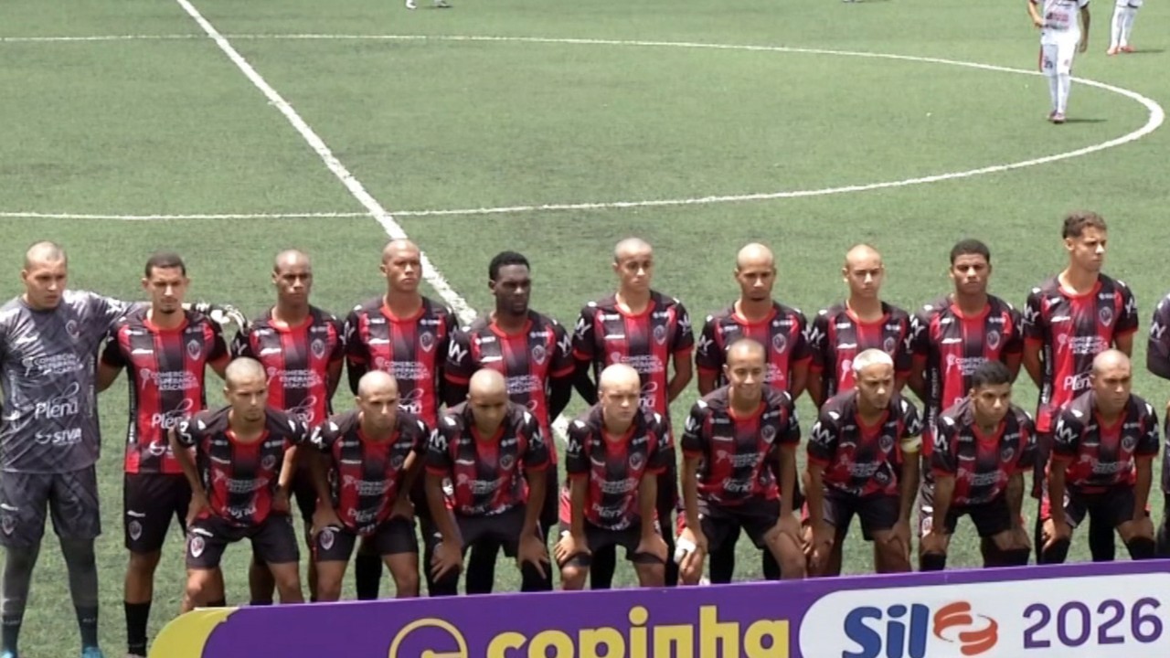 Veja os destaques do esporte no Diário TV 1ª Edição desta segunda-feira, 5 de janeiro