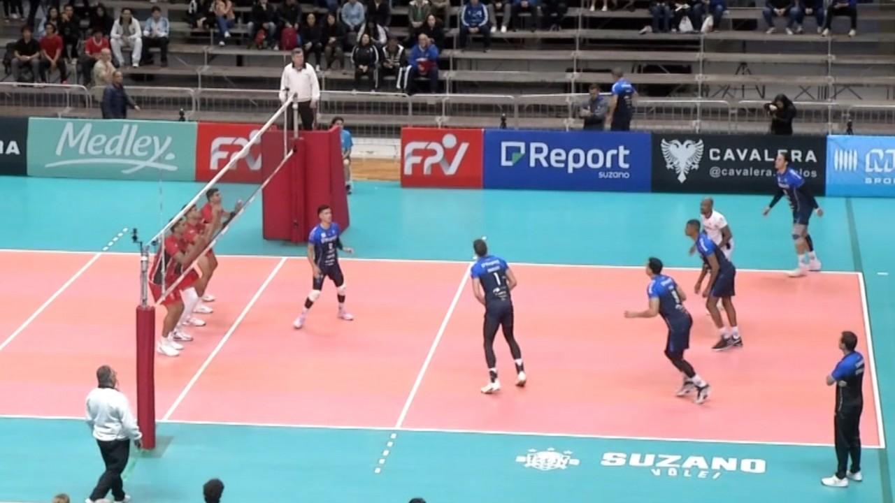 Veja os destaques do esporte no Diário TV 1ª Edição desta quarta-feira, 7 de janeiro