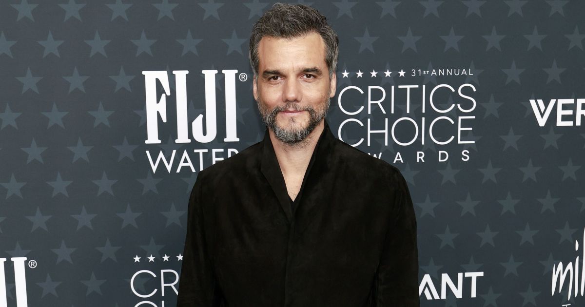 Veja possível razão para Wagner Moura não ter sido indicado ao Actor Awards