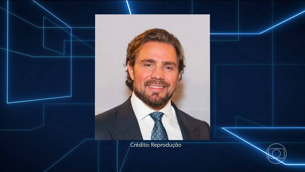 Veja quem é quem no caso do Banco Master e o papel de cada instituição