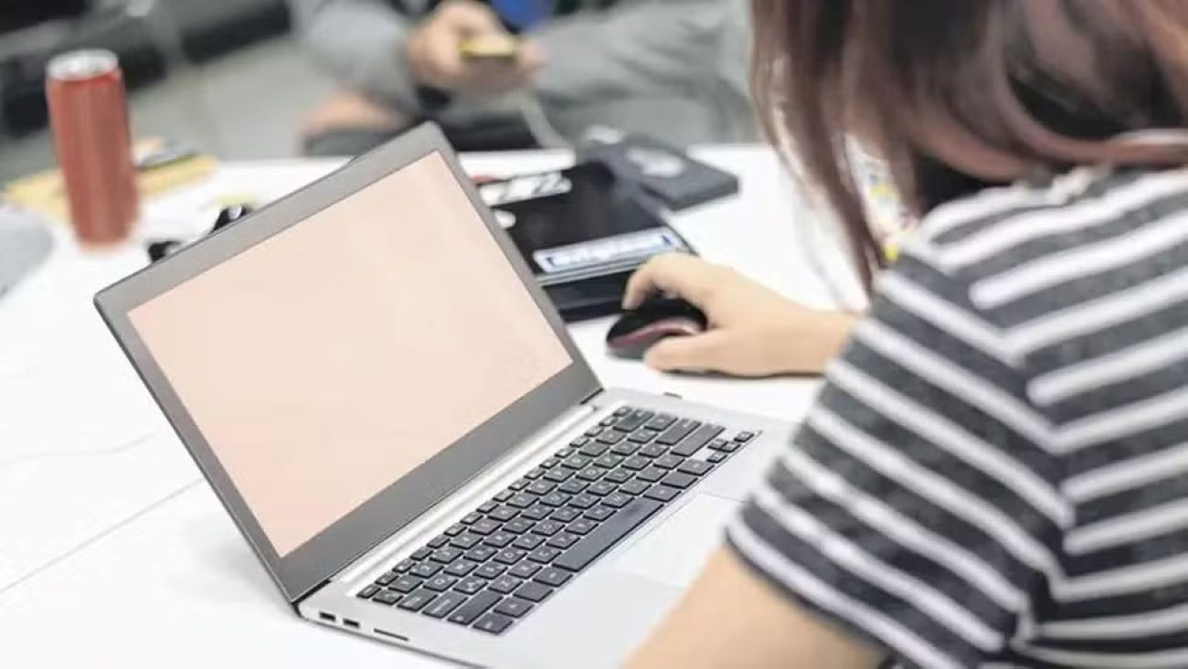 Veja vagas de estágio e jovem aprendiz com inscrições abertas em Macapá e Santana