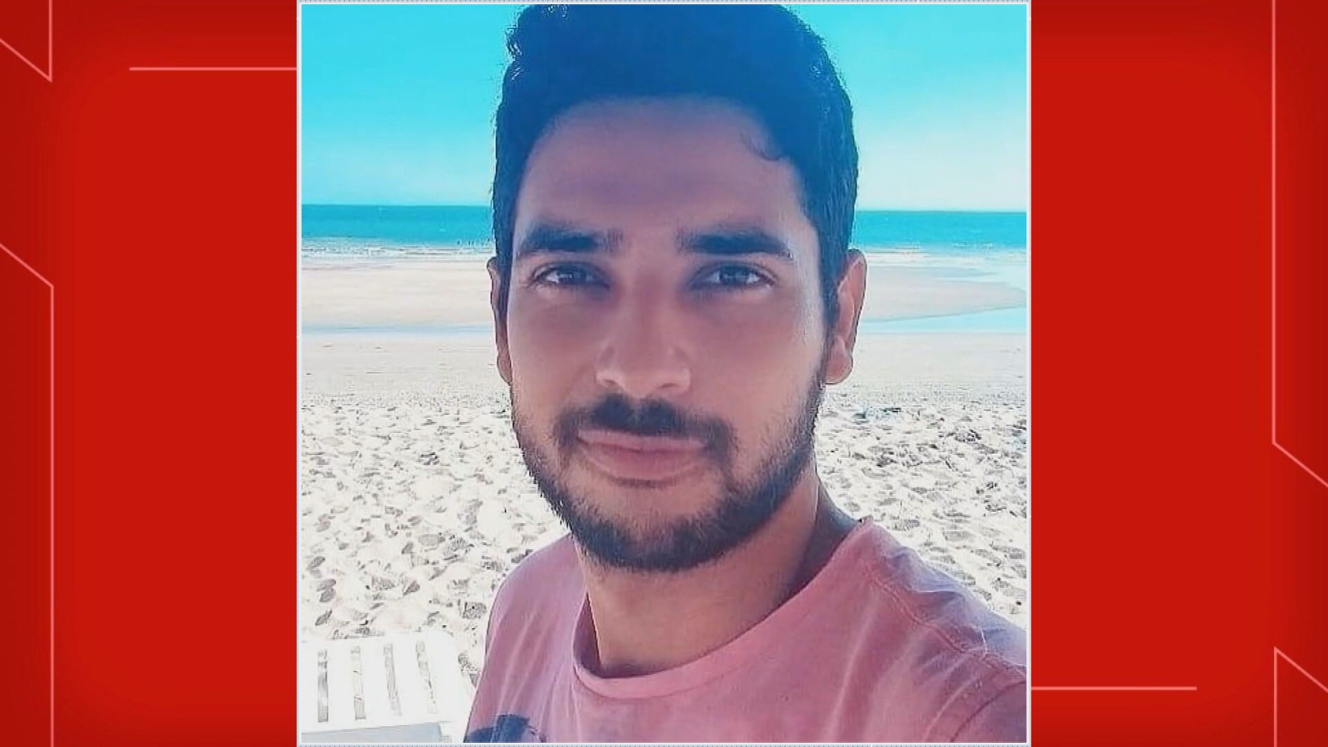 Velório do filho de vice-prefeito assassinado no DF tem forte comoção no PI; políticos lam