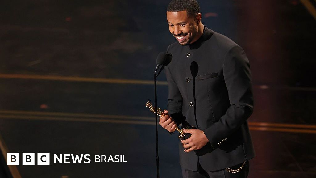 Vencedores do Oscar 2026: O que aconteceu na noite de glória e luta dos brasileiros?