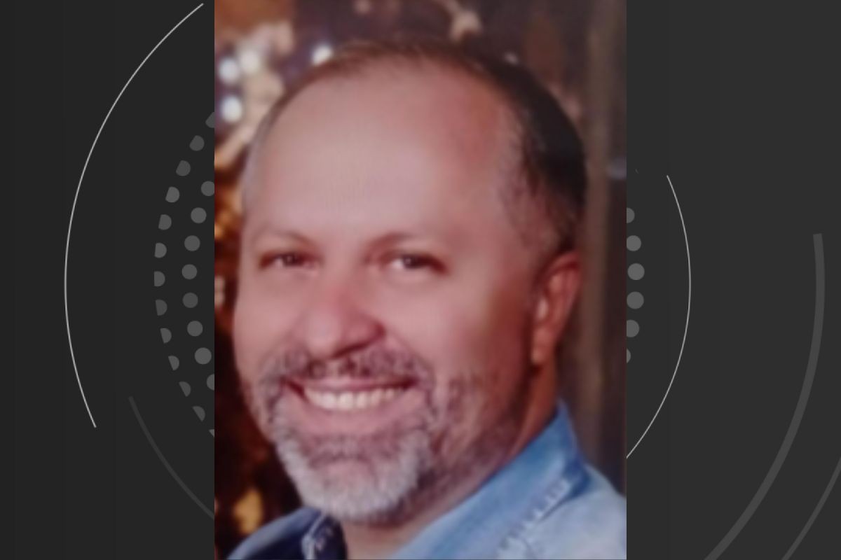 Vendedor de ouro que estava desaparecido é encontrado morto e enterrado em quintal no PR; 