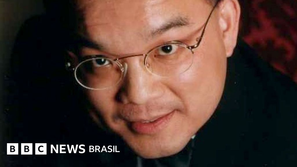 Vendedor de Venenos: Homem de 60 Anos é Condenado por Forneço de Substâncias Tóxicas