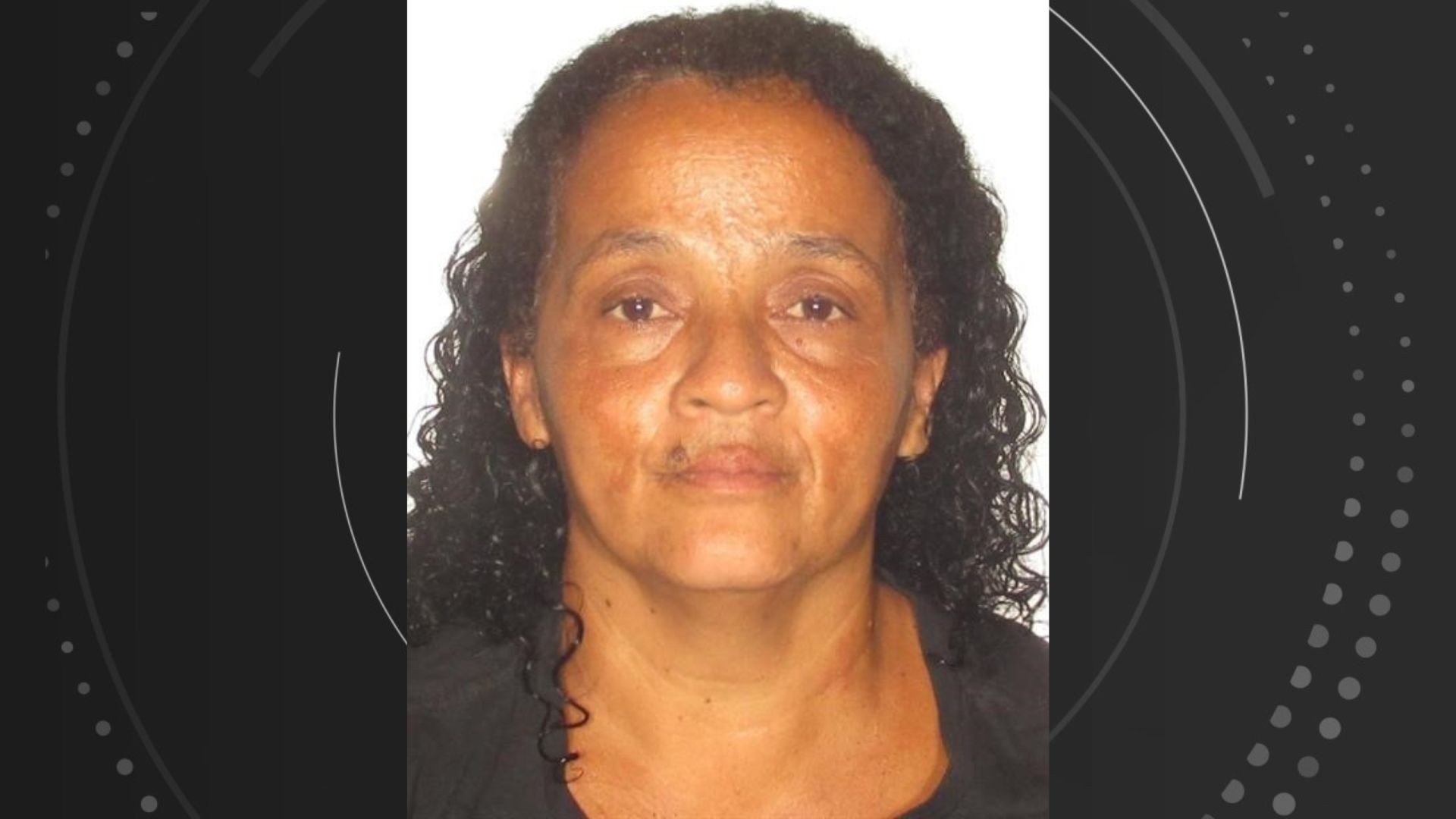 Vendedora é morta com golpes de machado na cabeça dentro de casa em Cachoeiro de Itapemiri