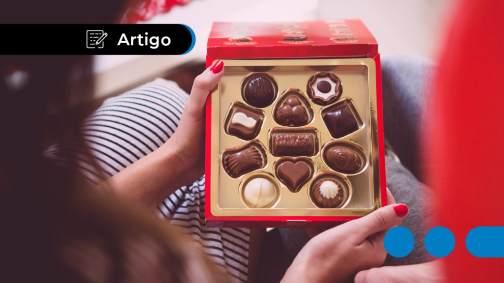 Vender na Páscoa: Ideias Lucrativas para Empreendedores