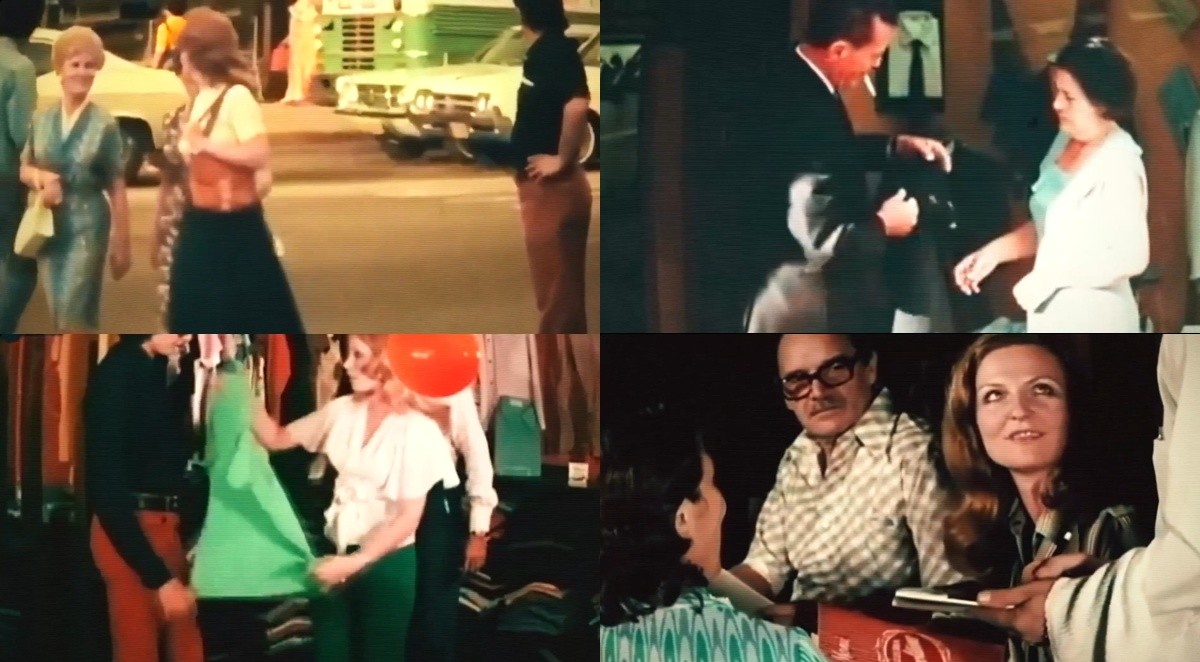 Venezuela foi mais rica que Itália nos anos 70, mas dinheiro ficava só com elite de vida l