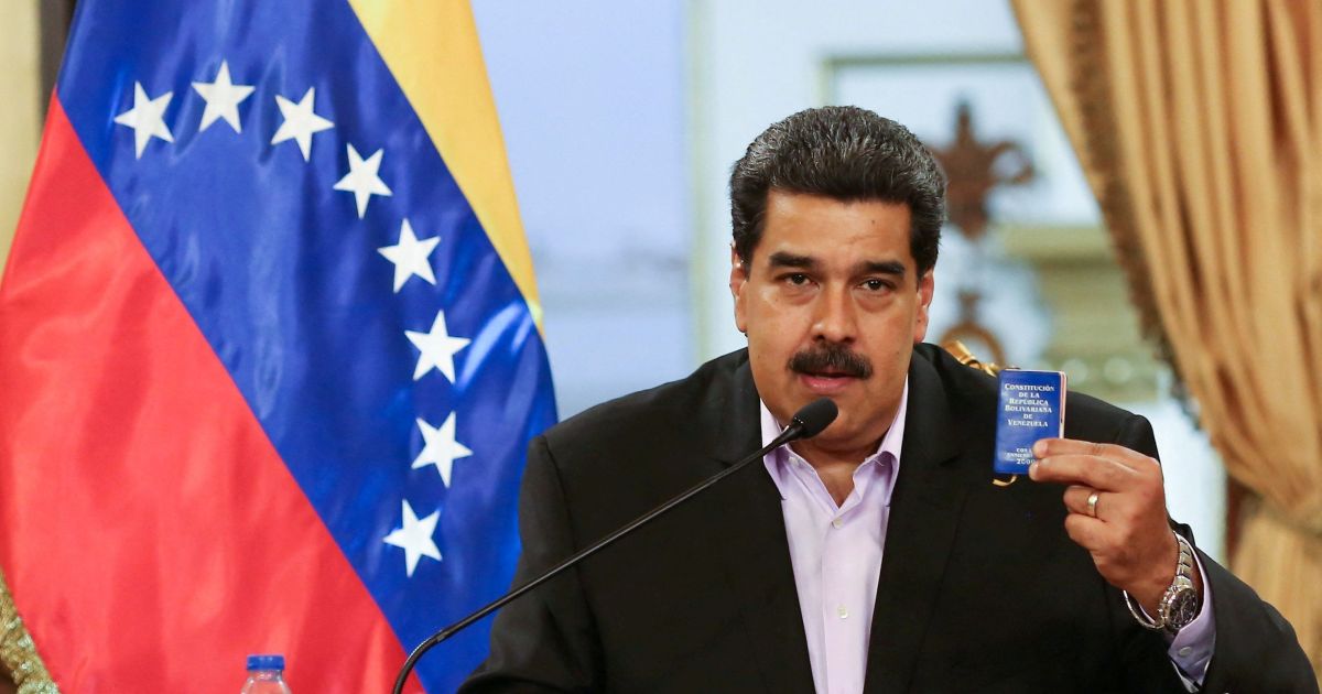 Venezuelanos seguem sob risco de deportação nos EUA após captura de Maduro