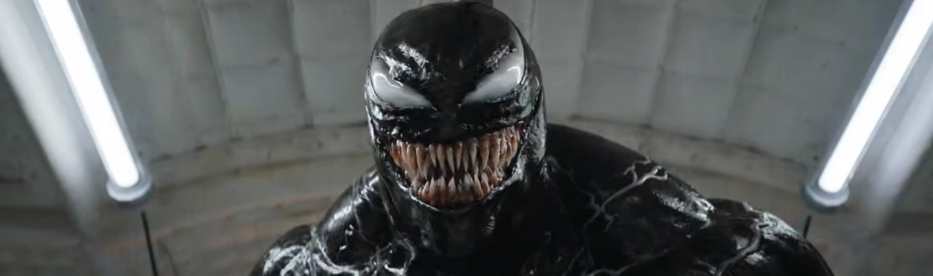 Venom Ganha Filme Animado: O Que Esperar da Nova Abordagem da Sony?