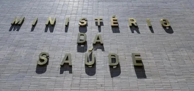 Verba extra do Ministério da Saúde alcança R$ 7,84 bi e dribla STF sobre controle de emend