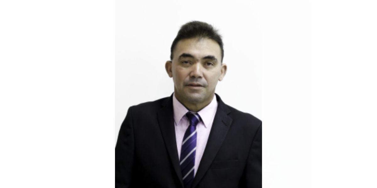 Vereador é afastado do cargo após usar ambulância para transportar 600 caixas de pizza em SP