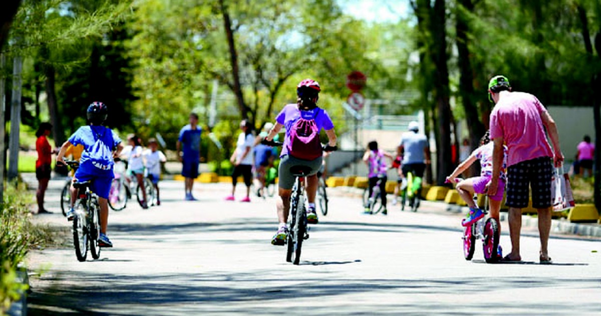 VI Seminário Internacional de Promoção da Saúde acontece em outubro