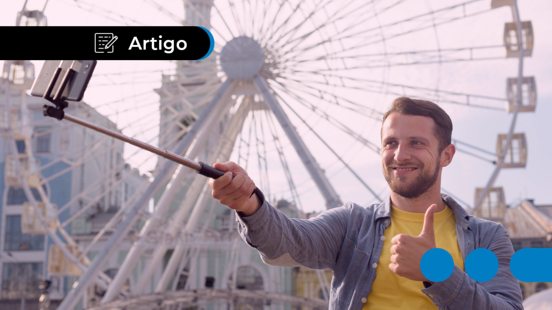 Viagem para a Disney em 2026: Custo Total e Dicas para Economizar