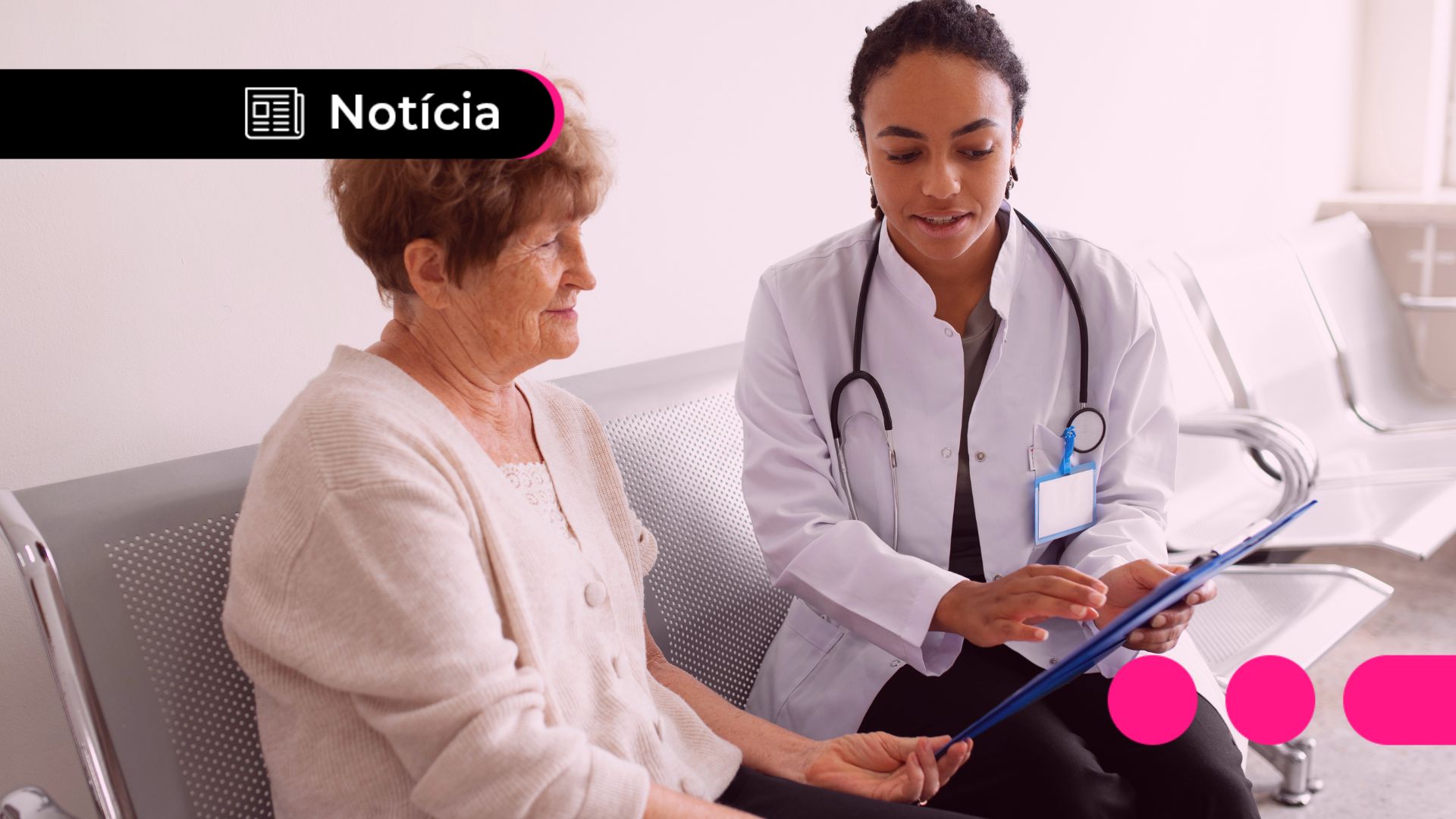 Videoconferência no INSS: Perícia médica conectada chega a mais cidades do Rio de Janeiro!