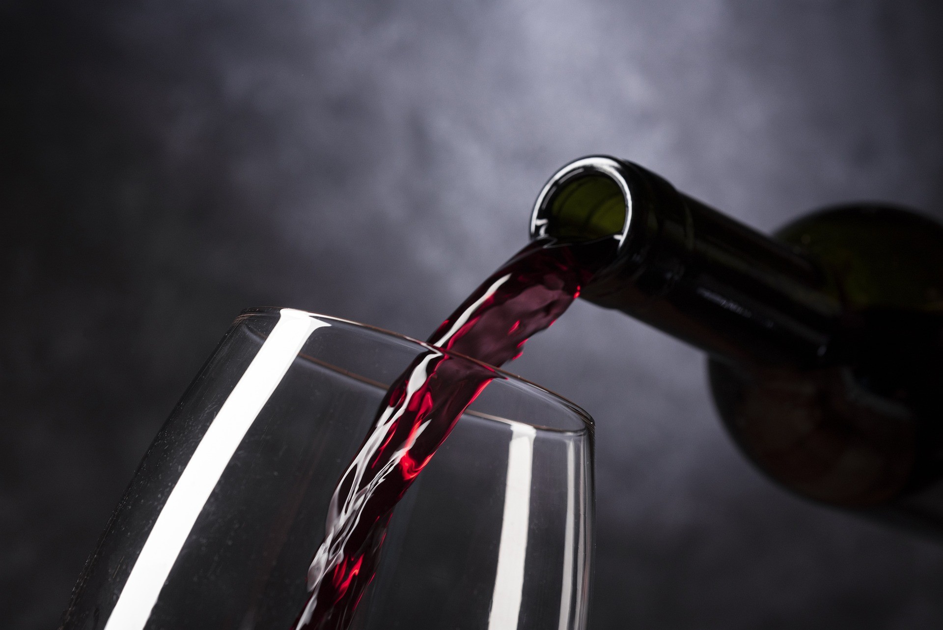 Vinhos Sul-Americanos entre os Melhores do Mundo: Conheça os 26 Rótulos Selecionados em 2026