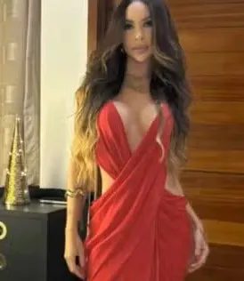 Violência Contra a Mulher: Influenciadora Glaucia Alves Sofre Abuso em Condomínio de Luxo