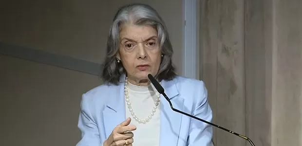 Violência Contra a Mulher: Um Crime que Precisa Ser Erradicado