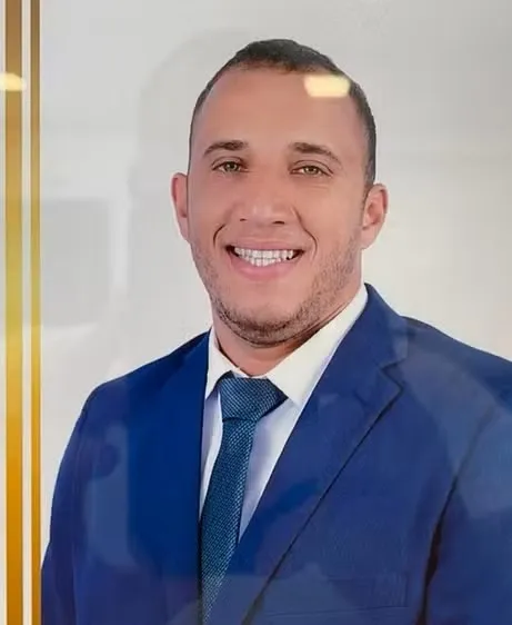 Violência Doméstica: Secretário Municipal de Guaramiranga é Preso e Solto após Agressão à Esposa