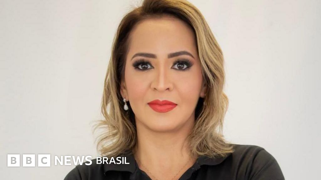 Violência Vicária no Brasil: Mãe é Acusada de Traição Após Assassinato de Filhos