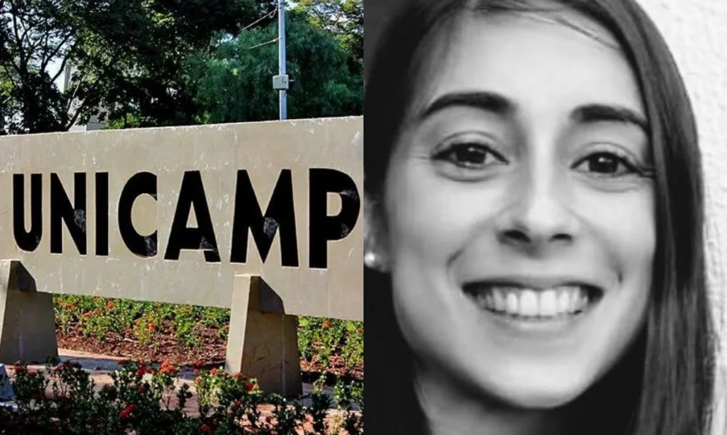 Vírus Perigosos Roubados: Caso de Furto em Laboratório de Alta Biossegurança da Unicamp Choca o País