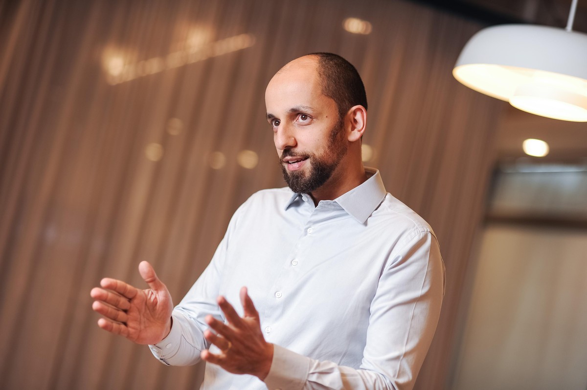 Volume de emissões cresce apenas 1% em 2025, diz relatório do ABC Brasil