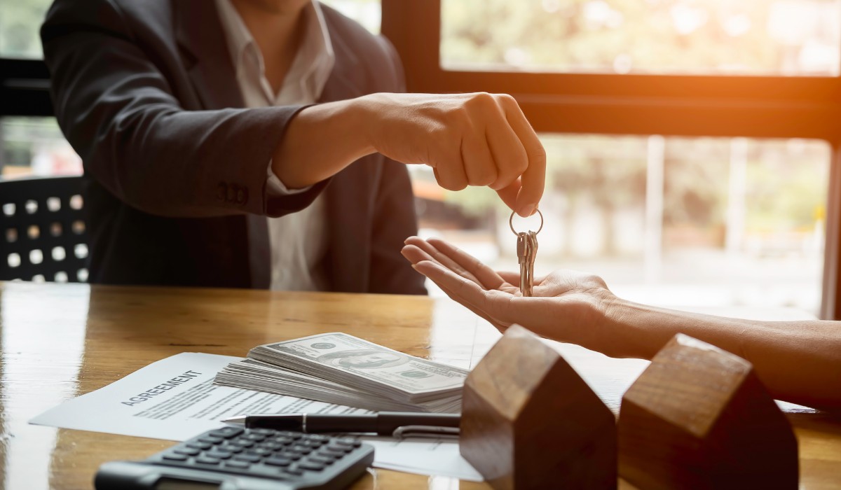 Volume de imóveis vendidos em SP é o maior em 4 anos; Pinheiros lidera preço 