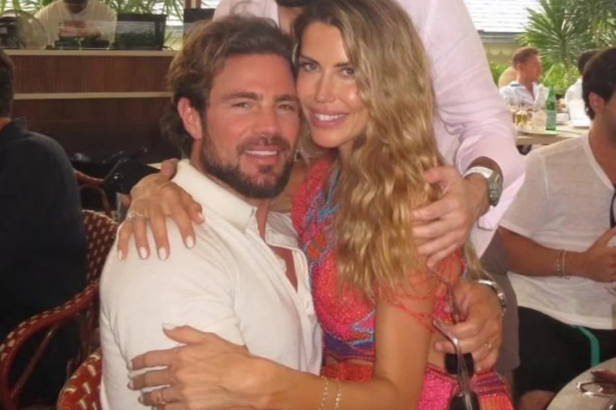 Vorcaro: O Banqueiro Que Gastaria US$ 50 Milhões para Prender o Ex-Marido de Sua Namorada