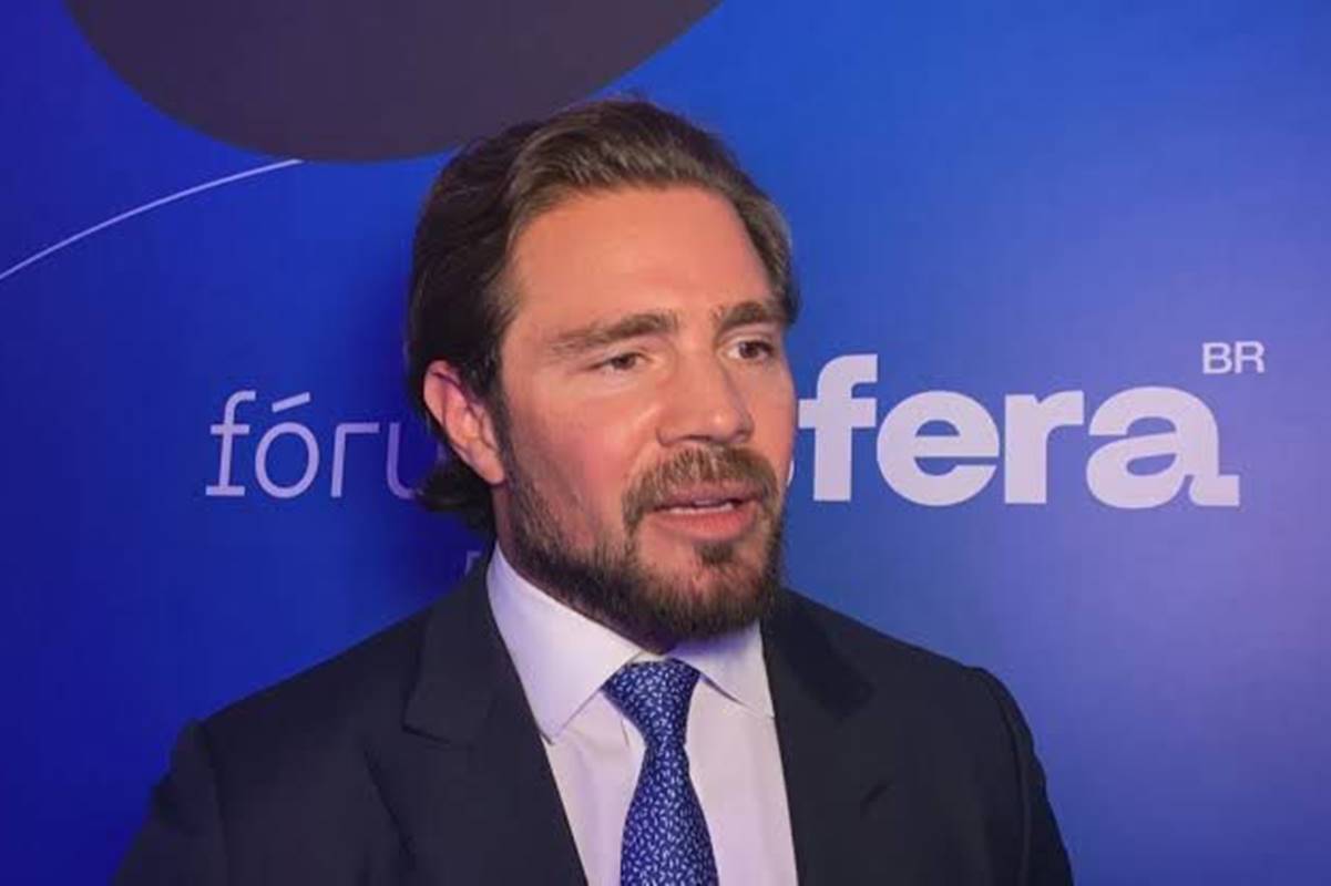 Vorcaro pagou R$ 500 milhões a advogados; contrato de Moraes é um dos maiores