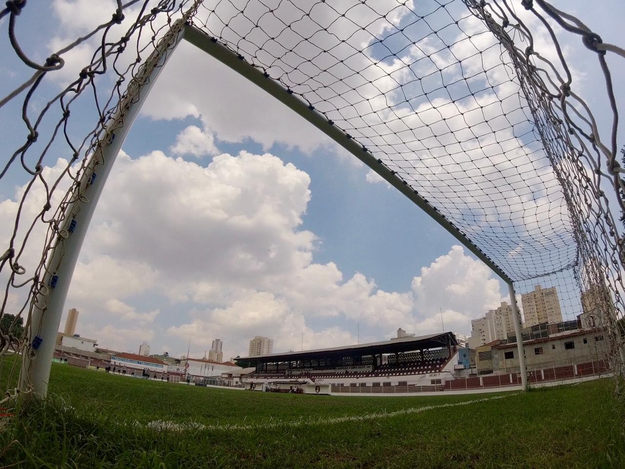 Votuporanguense x Juventus-SP: Tudo sobre a Partida de Hoje!