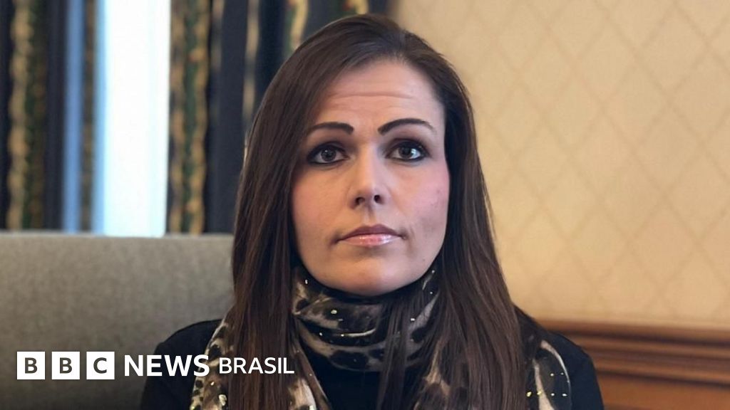 Voyeurismo: Víctima de filmagens em casa conta seu trauma e fala sobre o impacto da lei em Guernsey