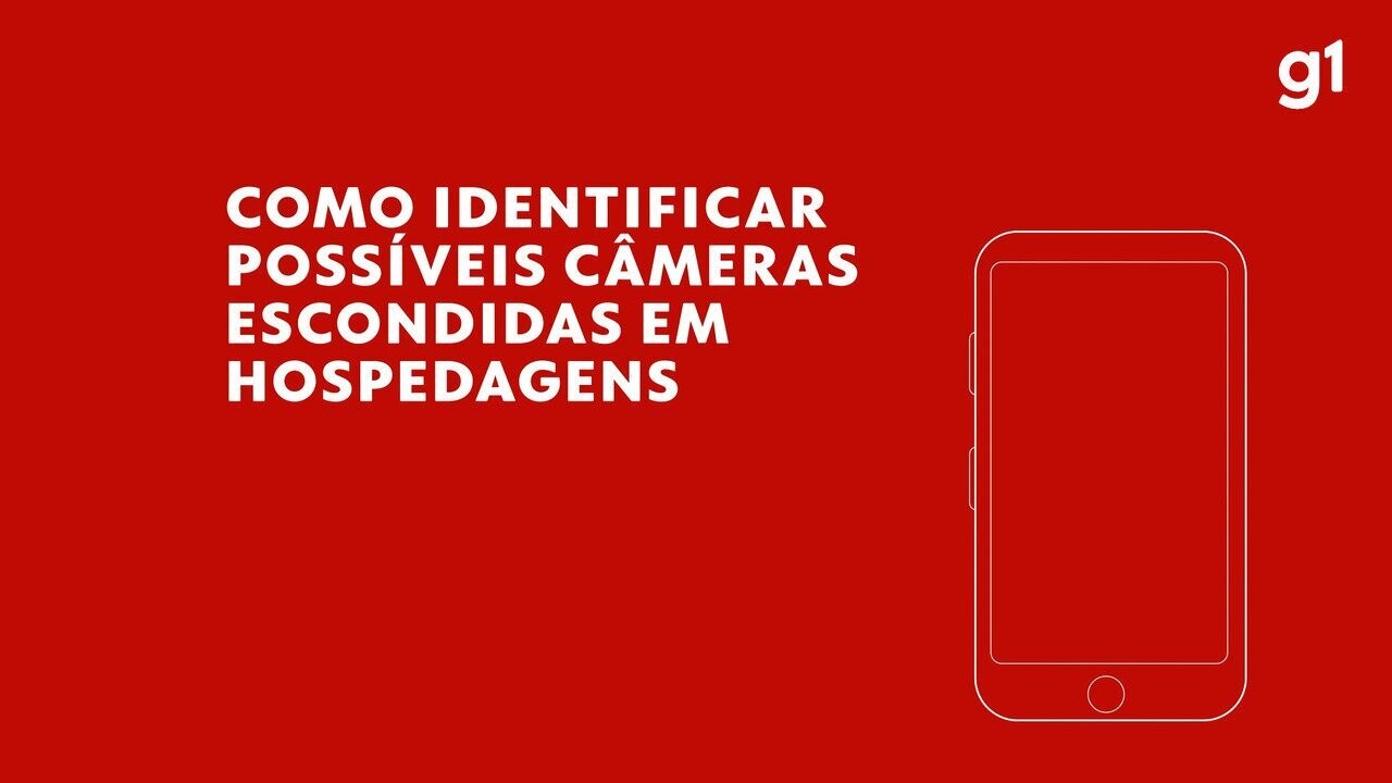 Voyeurismo: Vítima de Filmagem Secreta em Casa Revela Trauma e Perda de Segurança