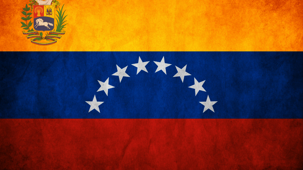 VPNs e aplicativos de segurança bombam na Venezuela após ações dos EUA