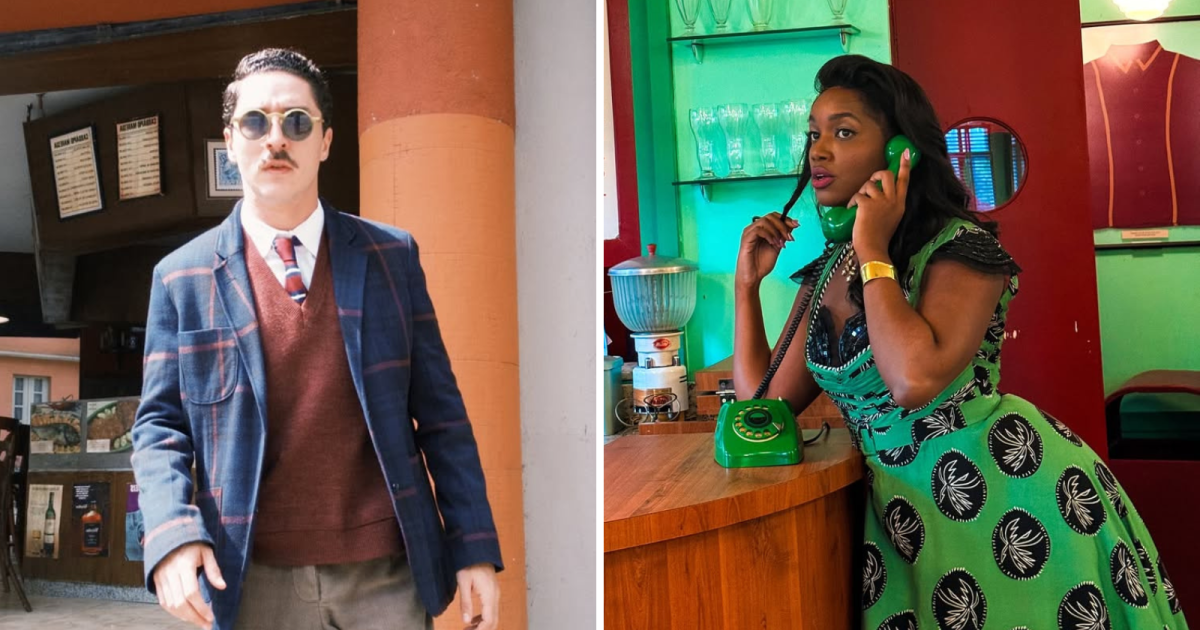 Web resgata comentário de novo affair em post de Iza; relembre