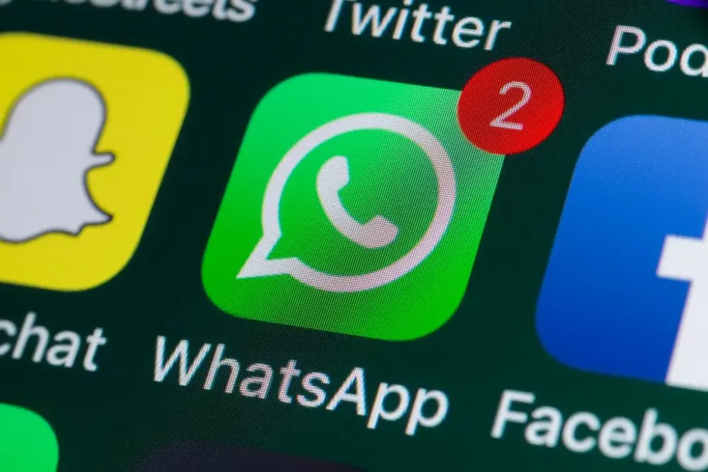 WhatsApp Atualização: O Modo Fantasma Chega com Nomes de Usuário Únicos