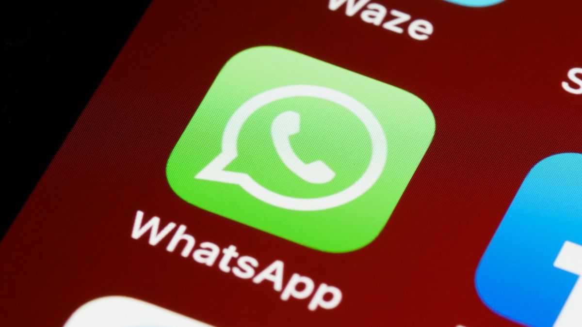 WhatsApp deixará você alterar o ícone do app, antecipa portal
