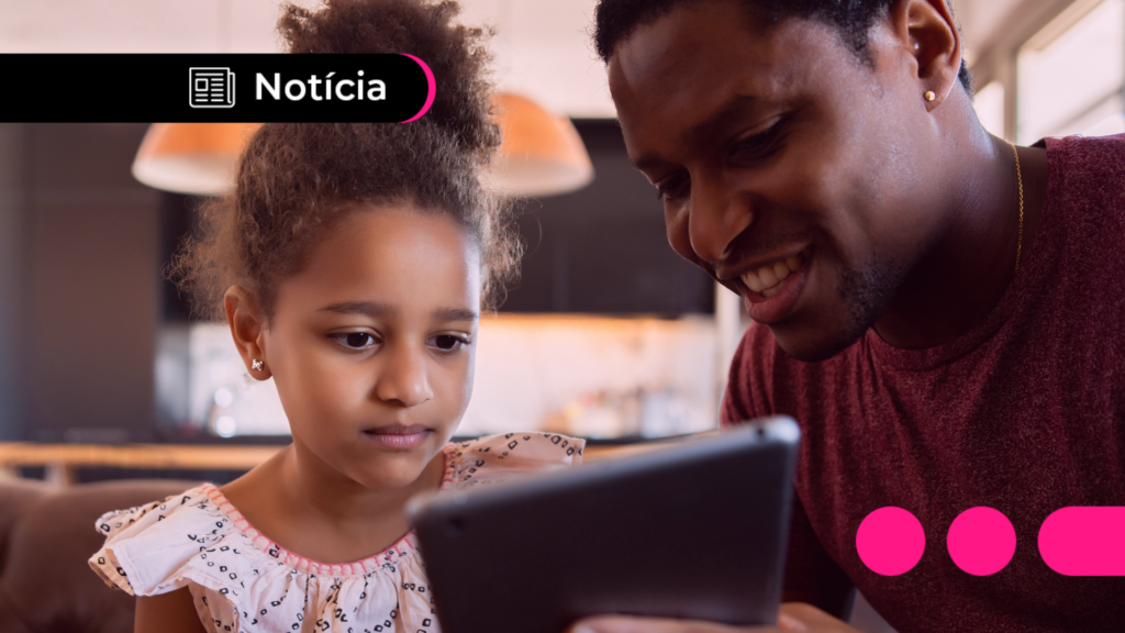 WhatsApp Lança Ferramenta de Controle Parental para Crianças: Novas Regras e Proteção