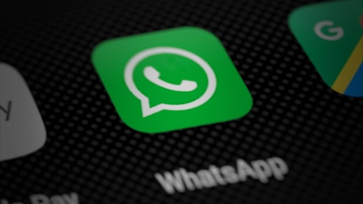 WhatsApp pode entrar na mira da União Europeia e receber regras mais severas