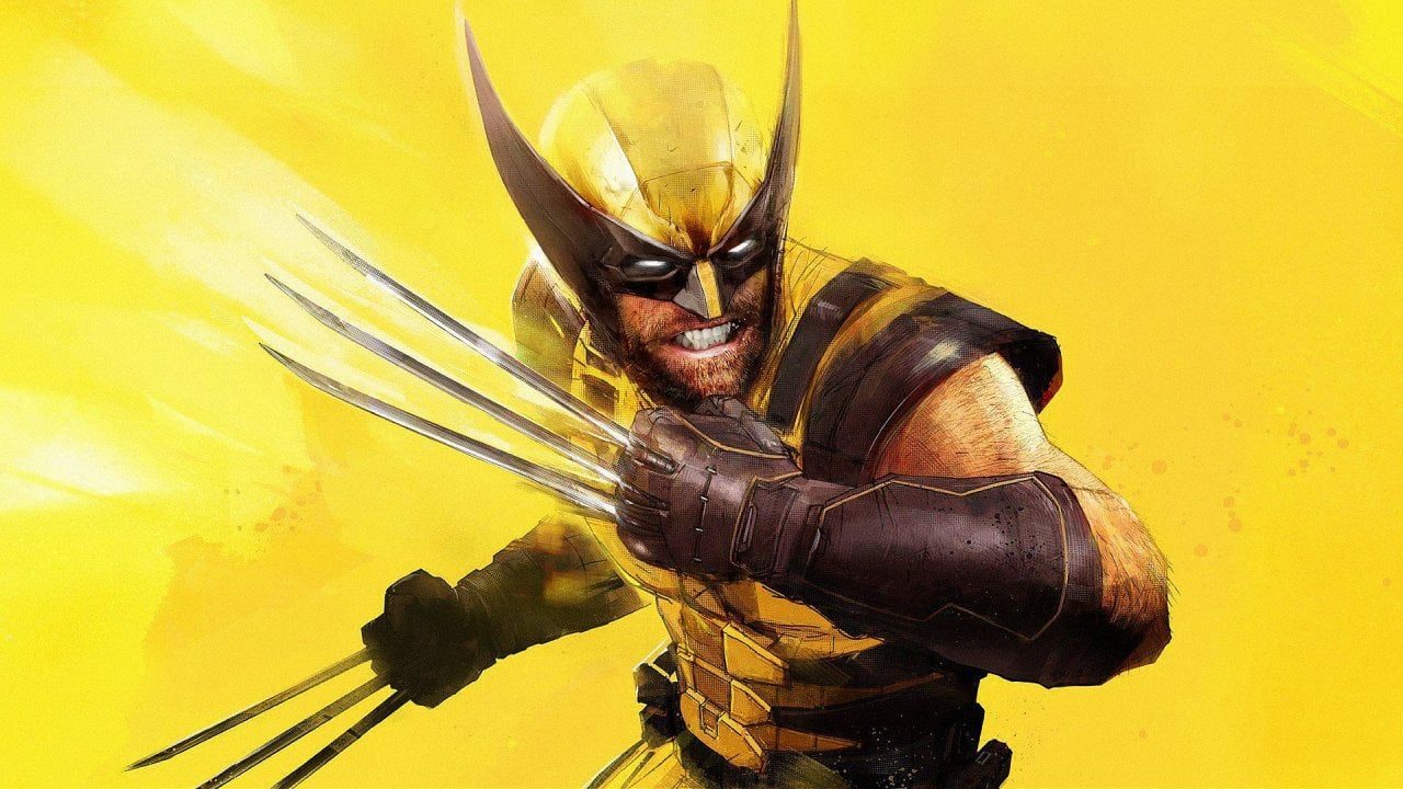 Wolverine Receberá Novidades Obrigatoriamente em Junho, Afirma Insomniac Games: Quais Serão?
