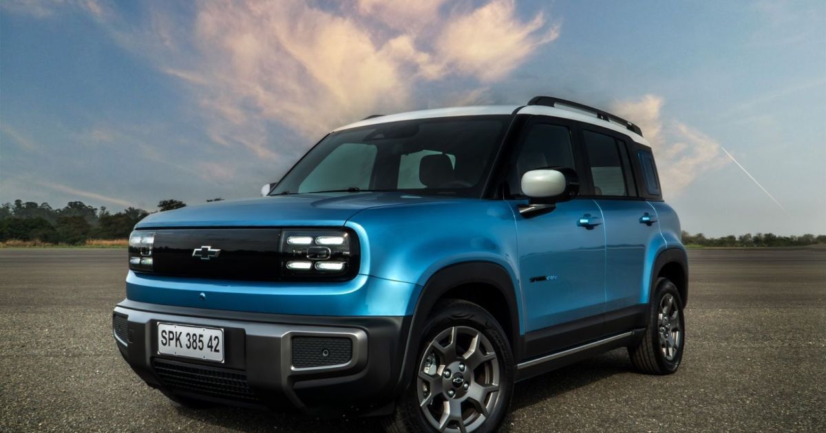 World Car Awards 2026: veja os finalistas do prêmio internacional