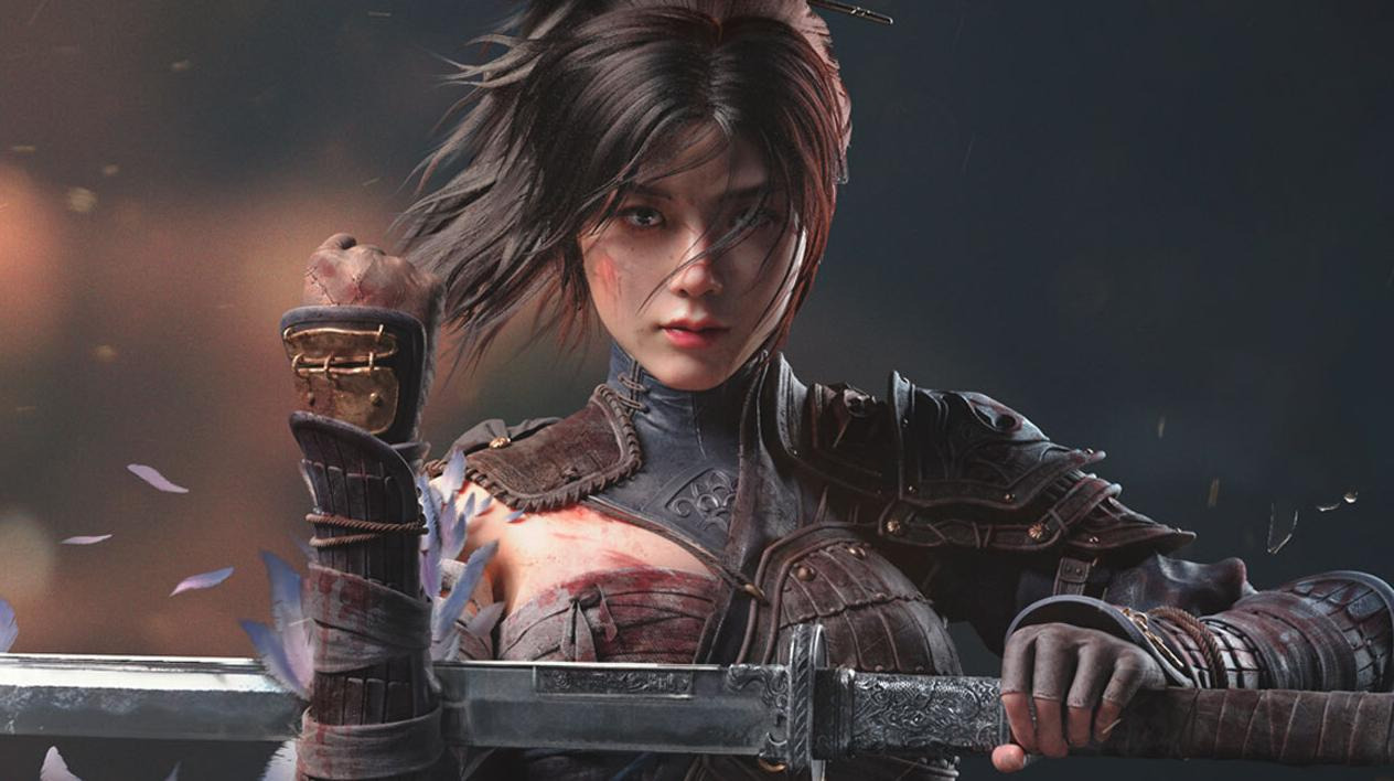 Wuchang: Fallen Feathers - Franquia Adquirida pelo Digital Bros após Fechamento do Estúdio