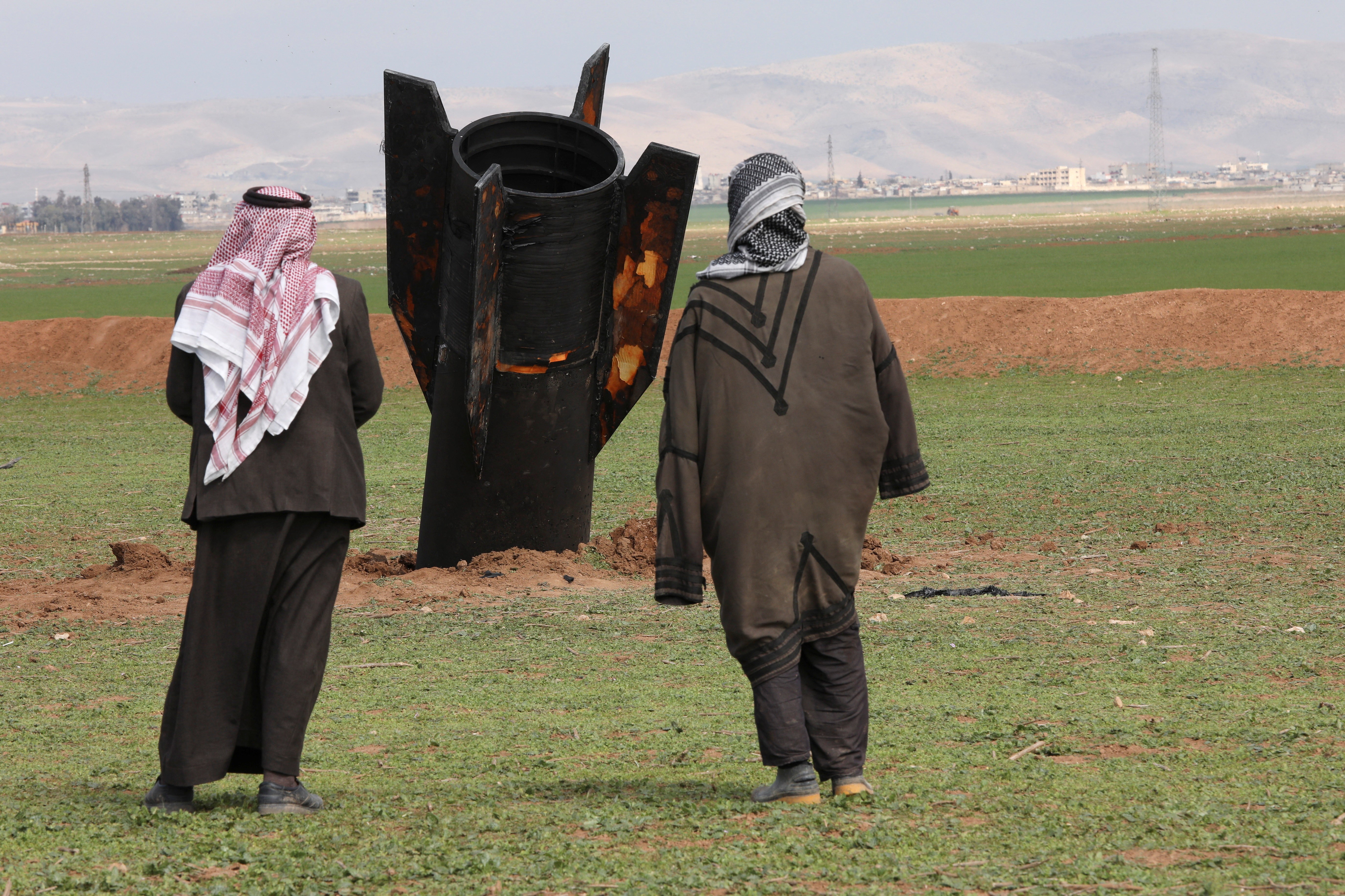 X Anuncia Nova Política de Transparência: Sem Monetização para Vídeos de Guerra Feitos com IA