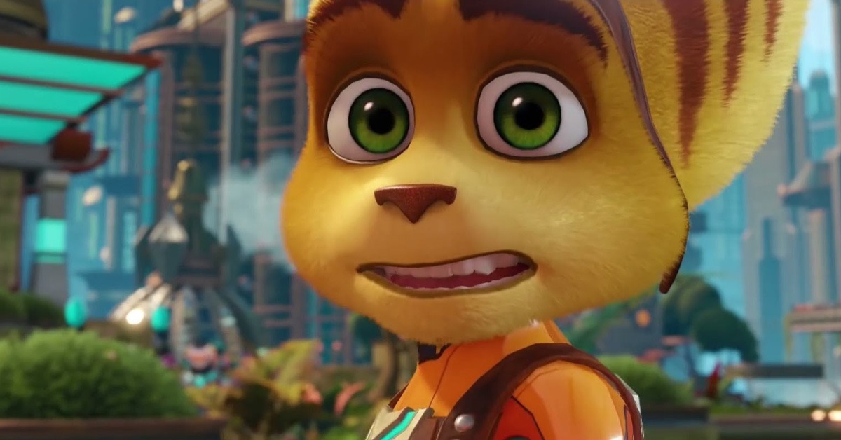 X assusta usuários brasileiros com tradução automática agressiva da frase de estúdio