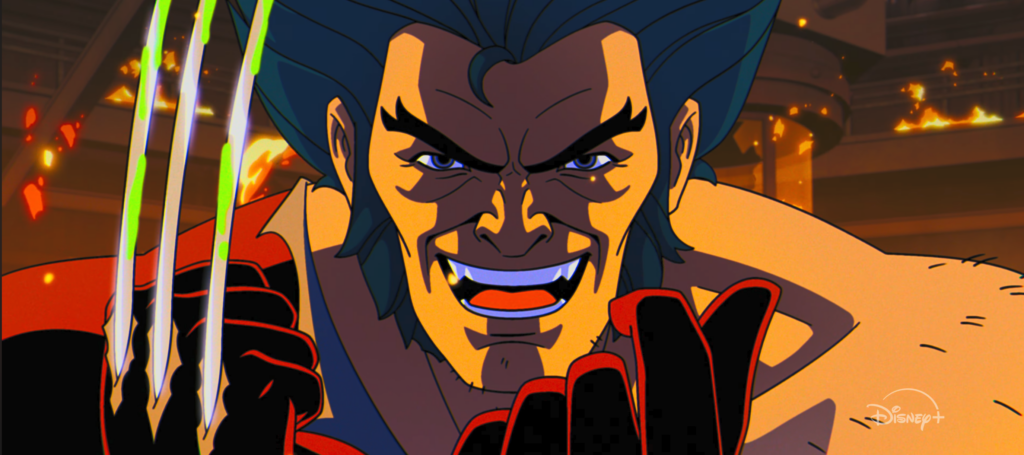 X-Men '97: Segunda Temporada Chega em Julho com Ameaça do Apocalipse