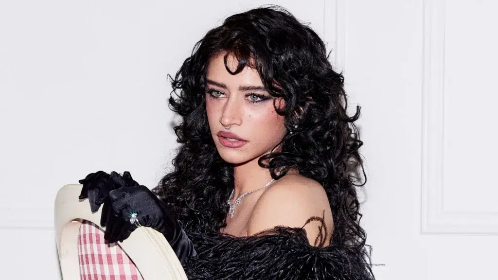 X-Men: Odessa A'zion e Peter Claffey se tornam favoritos para Vampira e Fera no reboot da Marvel