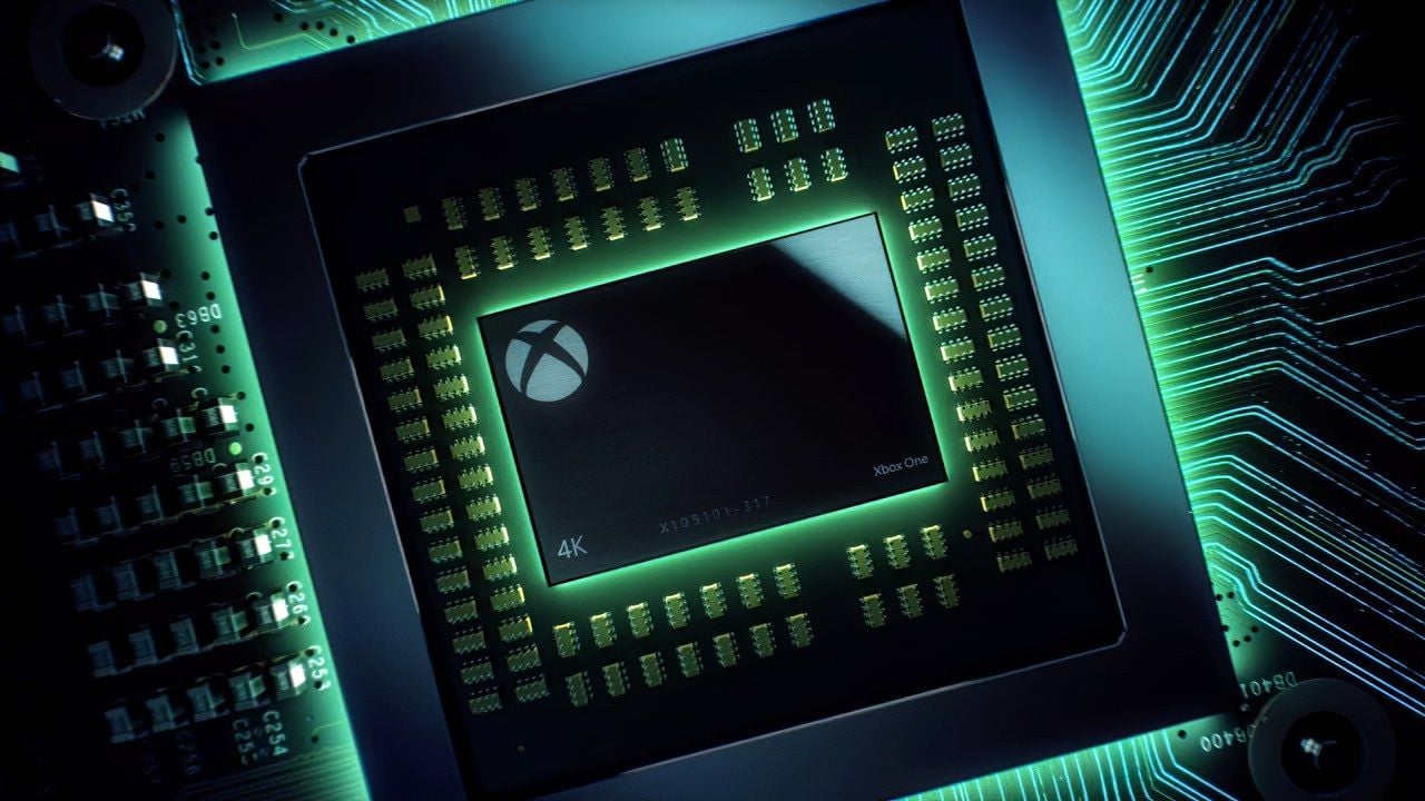 Xbox 2027: Confira as Especificações e Lançamento do Novo Console