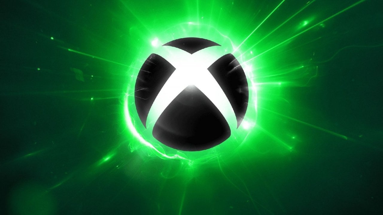 Xbox Abre Sua Caixa: Anúncios Em Jogos Podem Ser A Solução Para A Crise Da Indústria