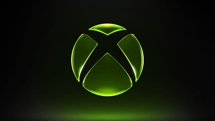 Xbox Afirma Que Consoles Estão Caros Demais: Novos Modelos "Radicalmente Diferentes" Chegam?